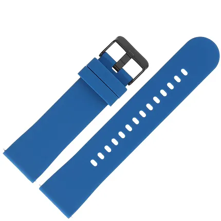 Techmade STRAP22H-BL - zdjęcie 1