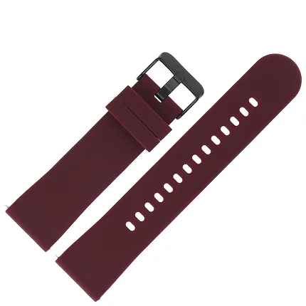 Techmade STRAP22H-PU - zdjęcie 1