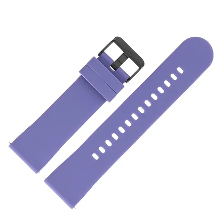Techmade STRAP22H-VI - zdjęcie 1