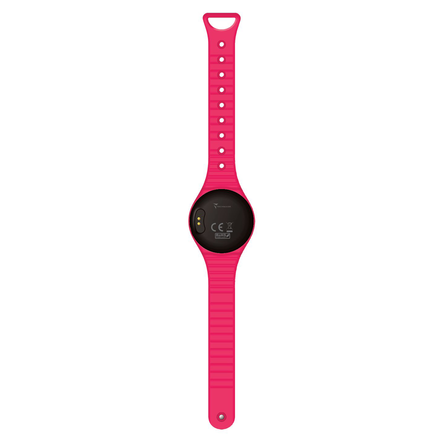 Techmade TM-FREETIME-CAM3 zegarek - miniatura 4