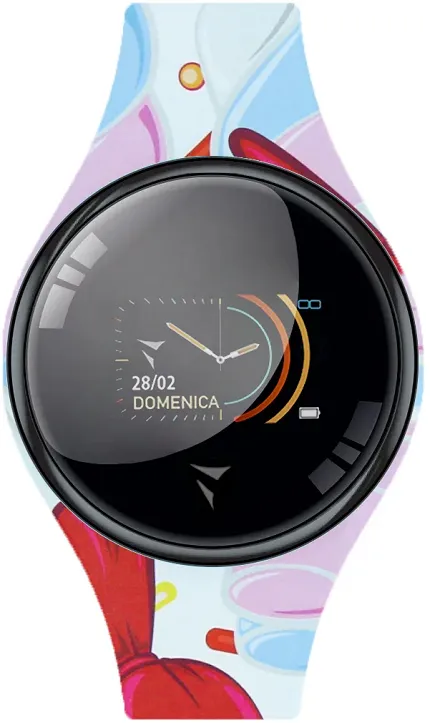 Techmade TM-FREETIME-FUN1 - zdjęcie 1