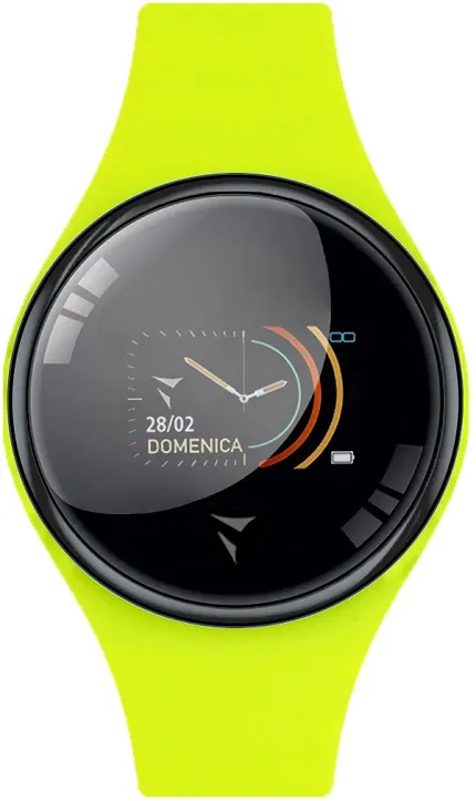 Techmade TM-FREETIME-GR - zdjęcie 1