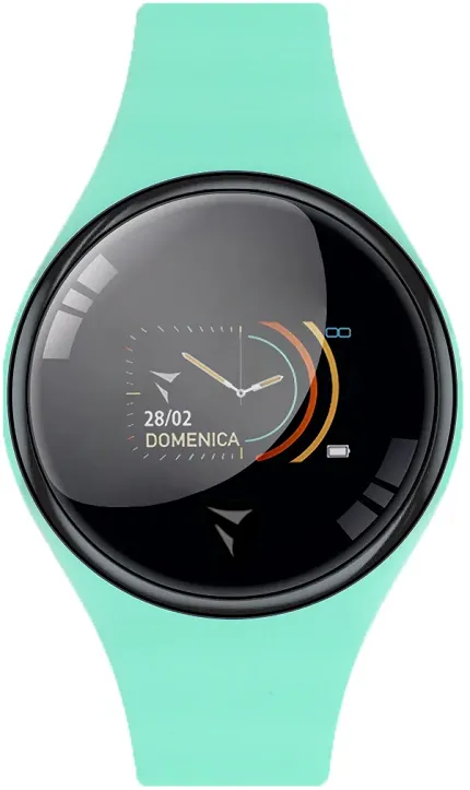 Techmade TM-FREETIME-LTIF - zdjęcie 1