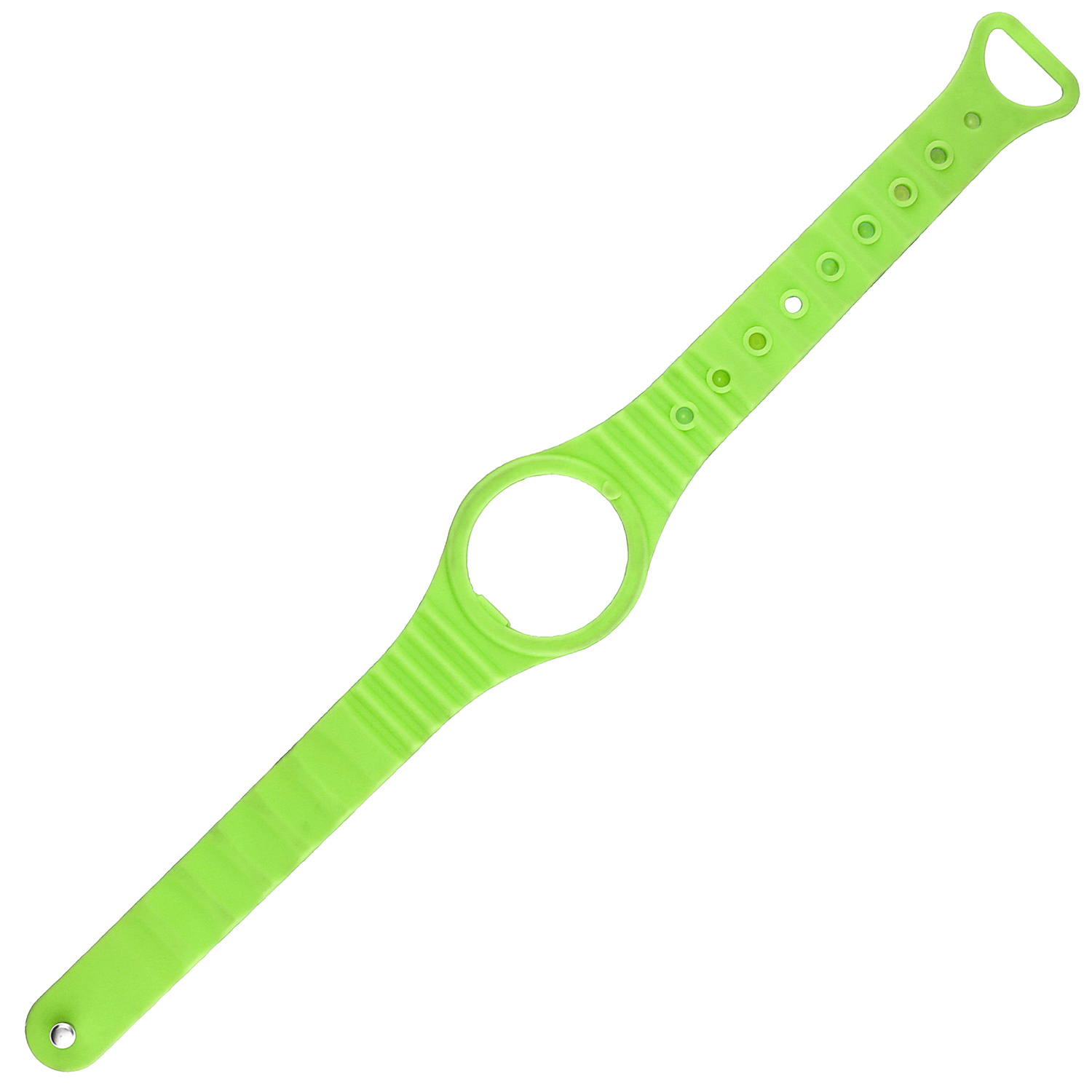 Techmade TM-FREETIME-MAO2 zegarek dla chłopca sportowy Freetime pasek - miniatura 4