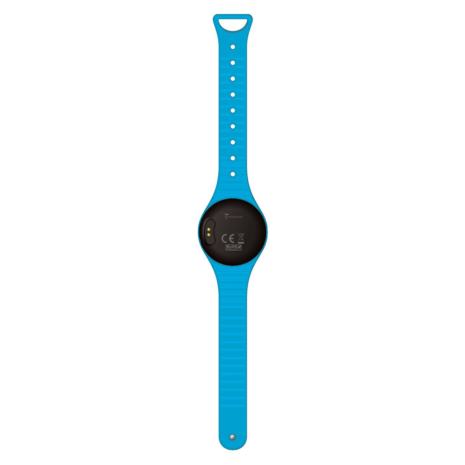 Techmade TM-FREETIME-MAO4 zegarek - miniatura 4