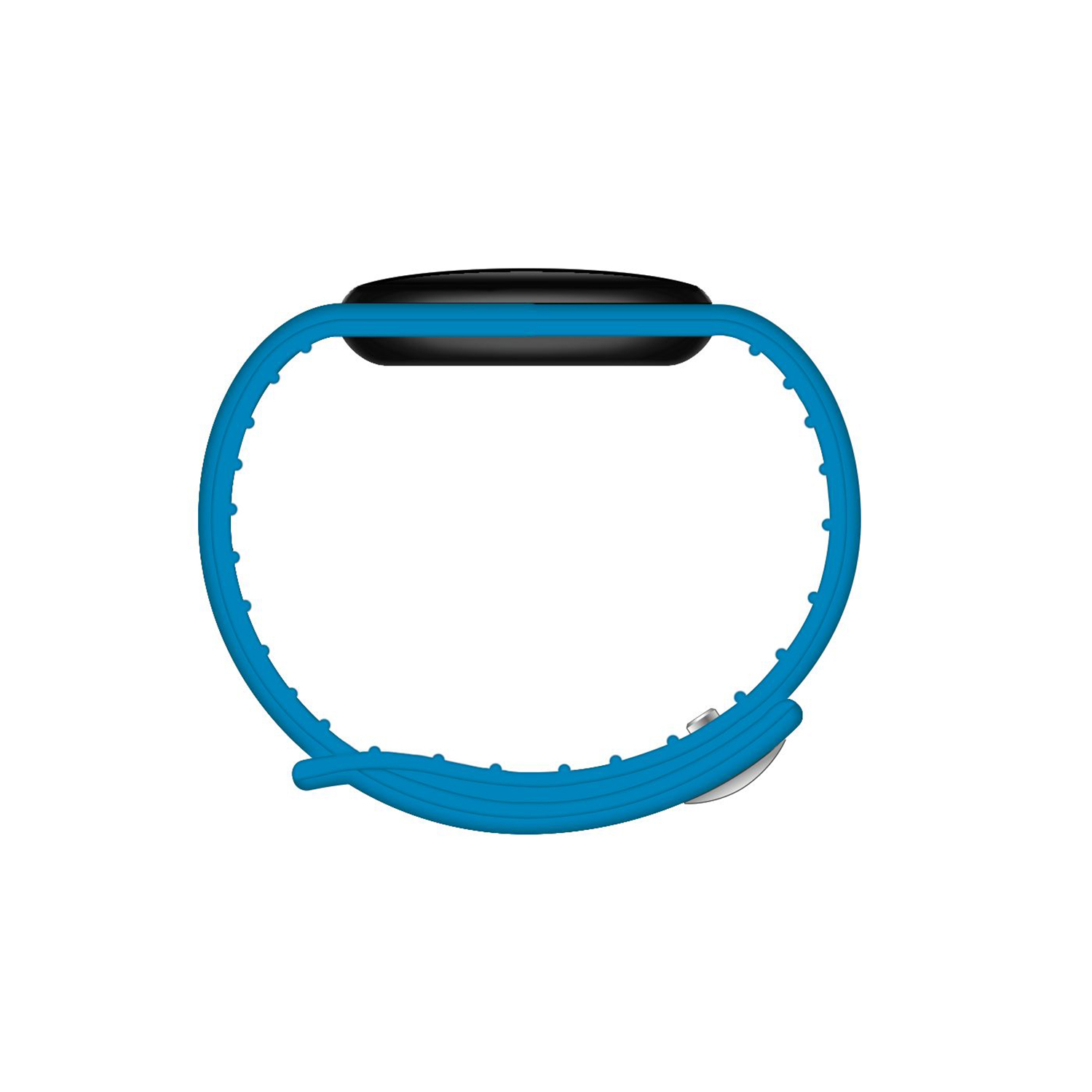 Techmade TM-FREETIME-MBL zegarek - miniatura 2