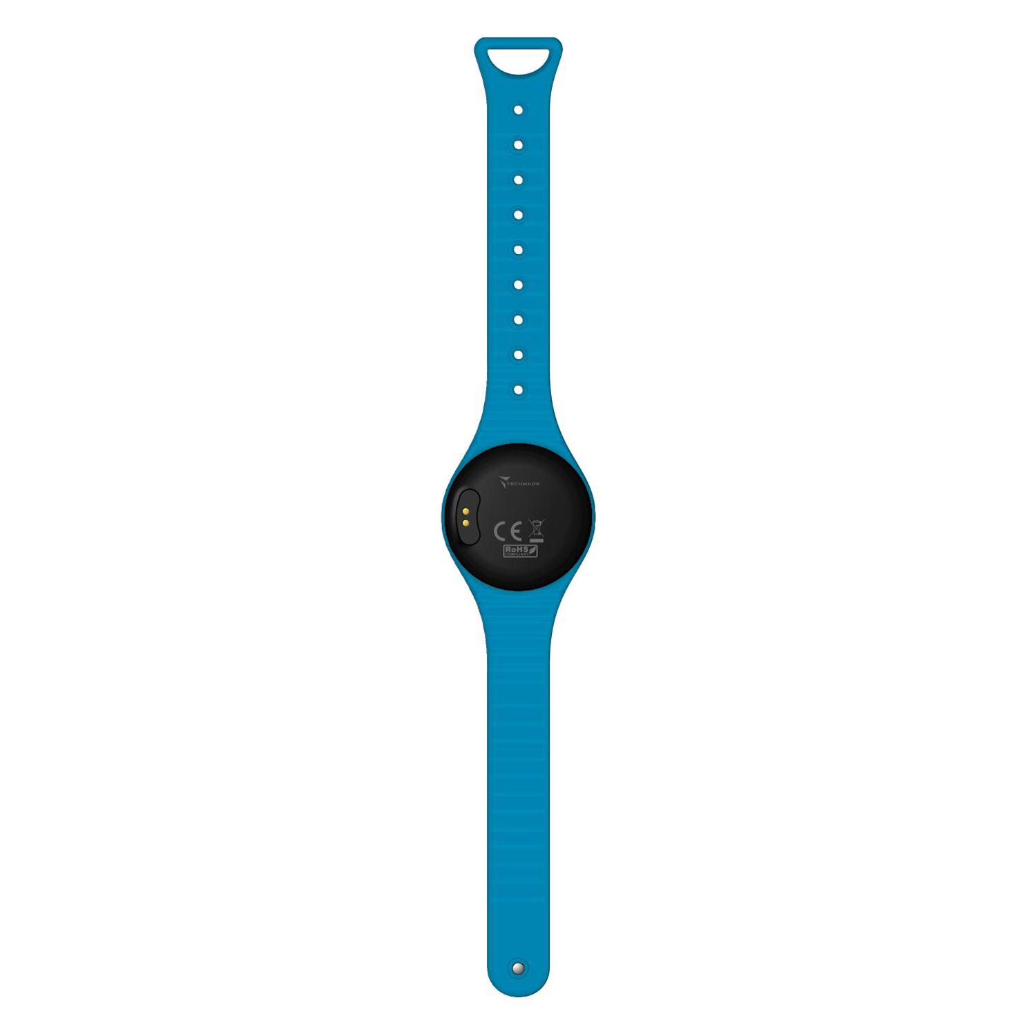 Techmade TM-FREETIME-MBL zegarek - miniatura 4