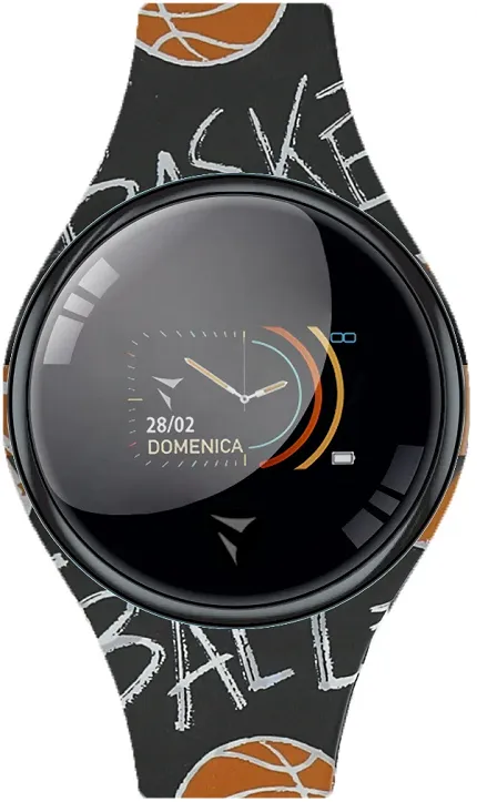 Techmade TM-FREETIME-SPT1 - zdjęcie 1
