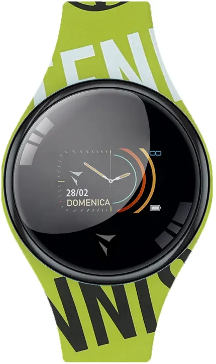 Techmade TM-FREETIME-SPT3 - zdjęcie 1