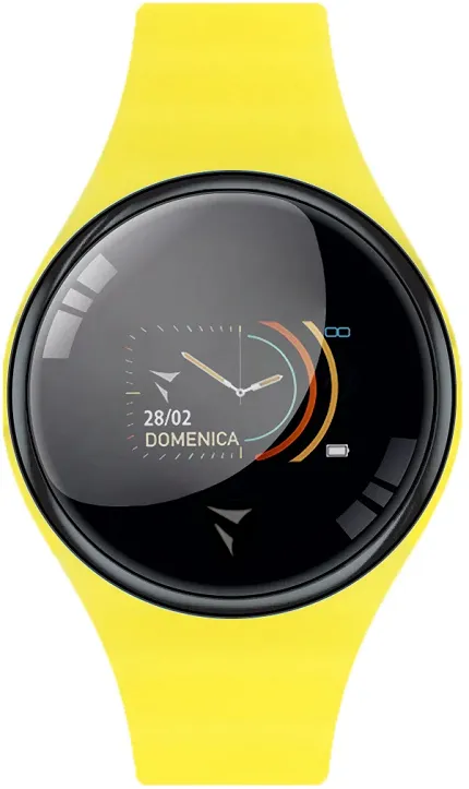 Techmade TM-FREETIME-TYE - zdjęcie 1