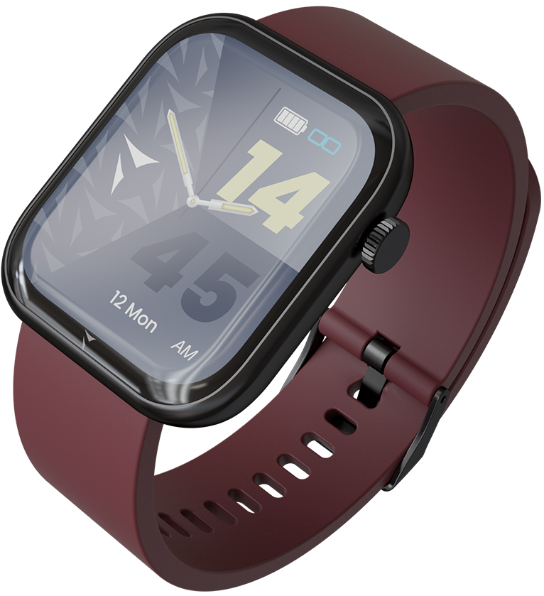 Techmade TM-GLAM005 zegarek