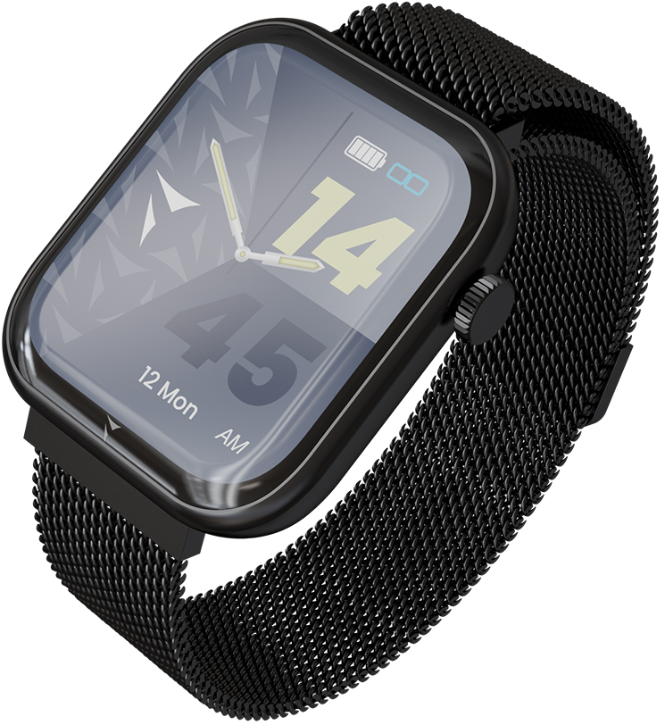 Techmade TM-GLAM010 zegarek