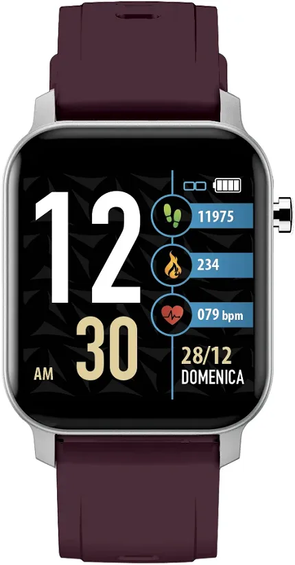 Techmade TM-TWX-SDRED - zdjęcie 1