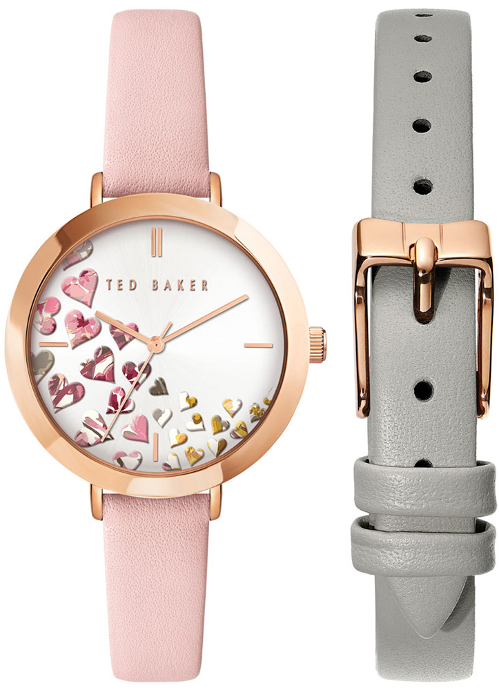 Ted Baker Phylipa Gift Set BKG027500