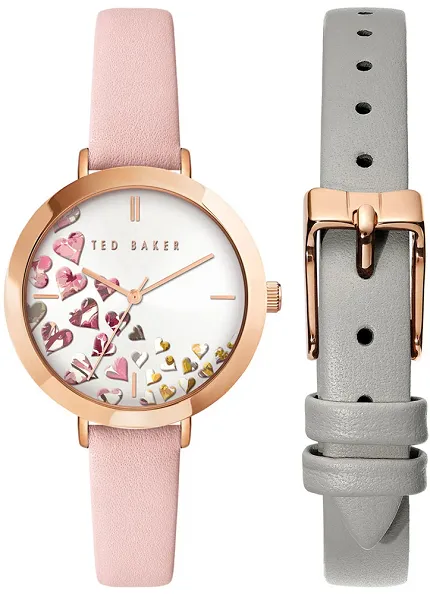 Ted Baker BKG027500 - zdjęcie 1
