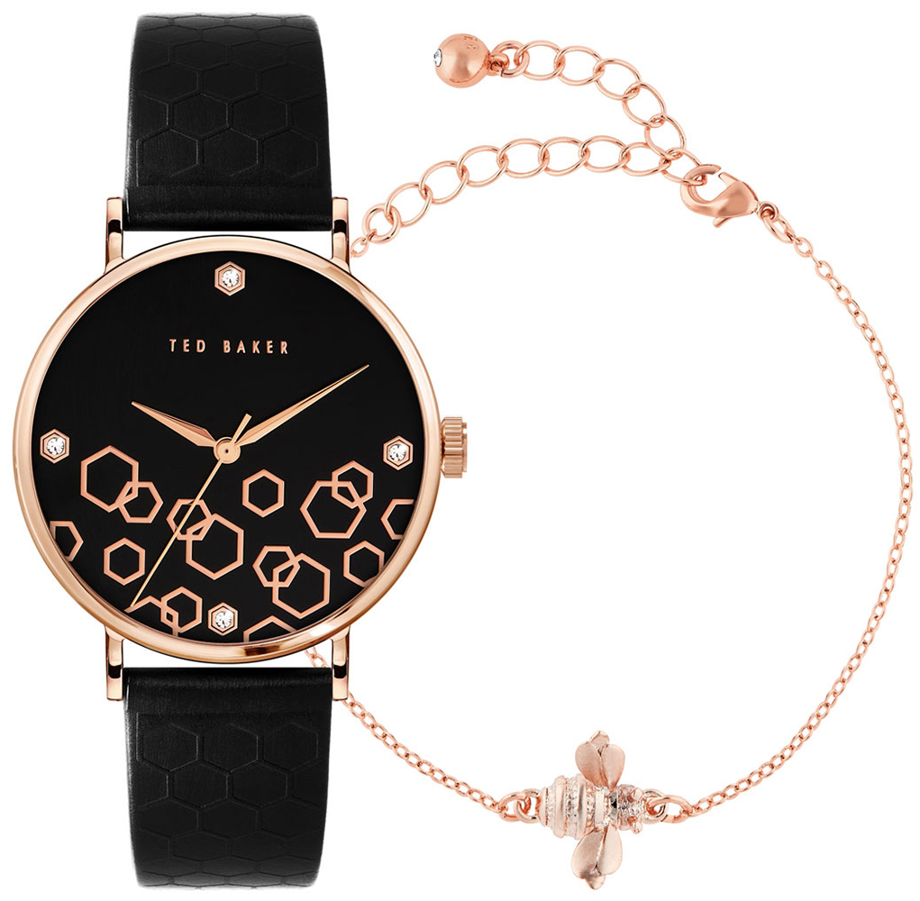 Ted Baker Phylipa BKG028400