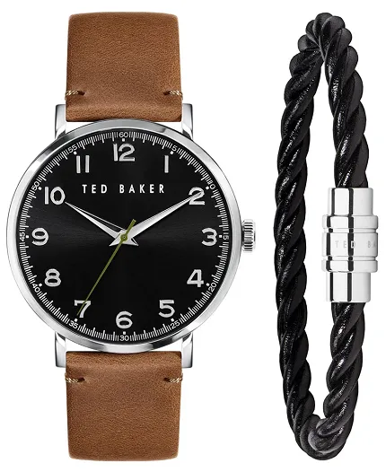 Ted Baker BKG028700 - zdjęcie 1
