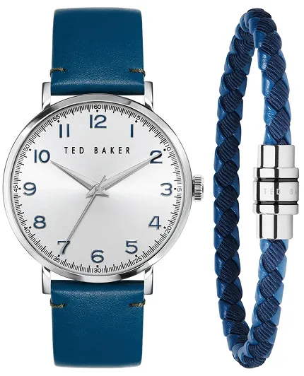 Ted Baker BKG028800 - zdjęcie 1