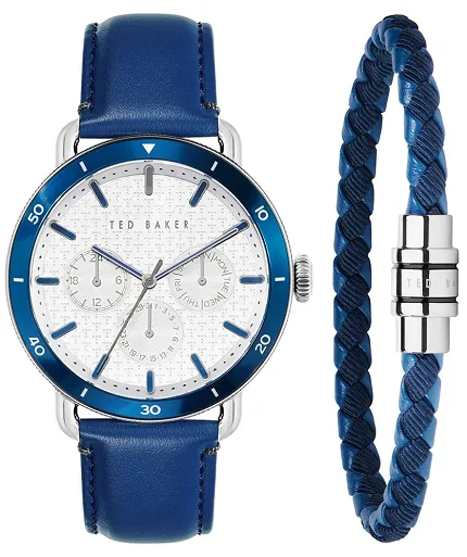 Ted Baker BKG028900 - zdjęcie 1