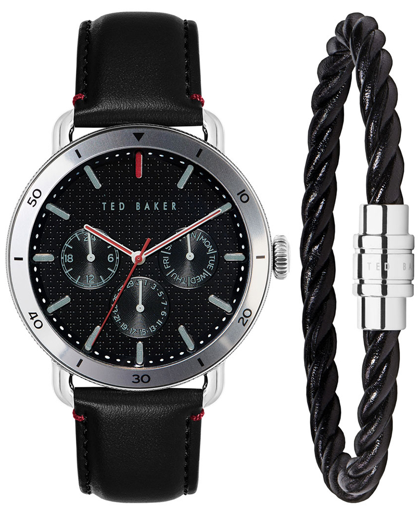 Ted Baker Box Set BKG029000