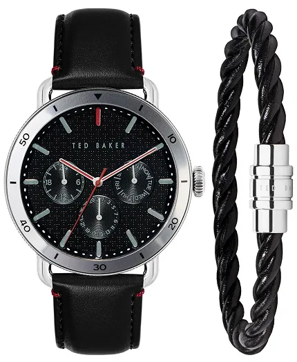 Ted Baker BKG029000 - zdjęcie 1