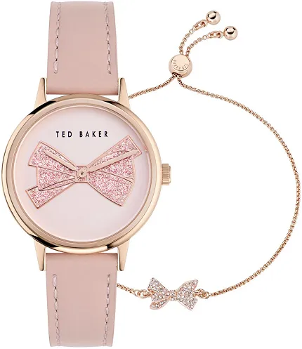 Ted Baker BKGFW2401 - zdjęcie 1