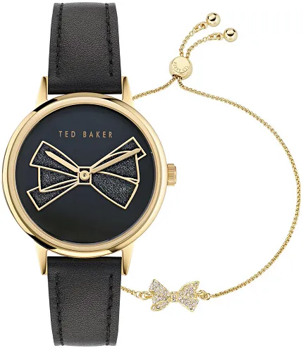 Ted Baker BKGFW2402 - zdjęcie 1