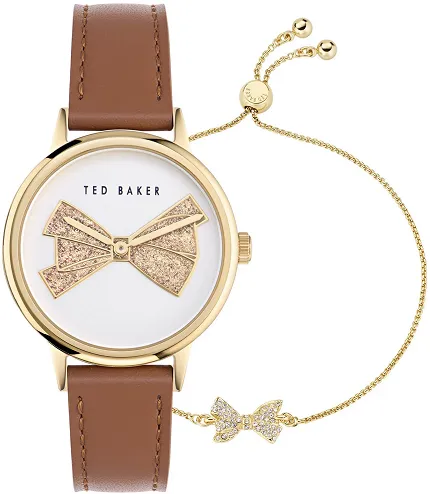 Ted Baker BKGFW2403 - zdjęcie 1