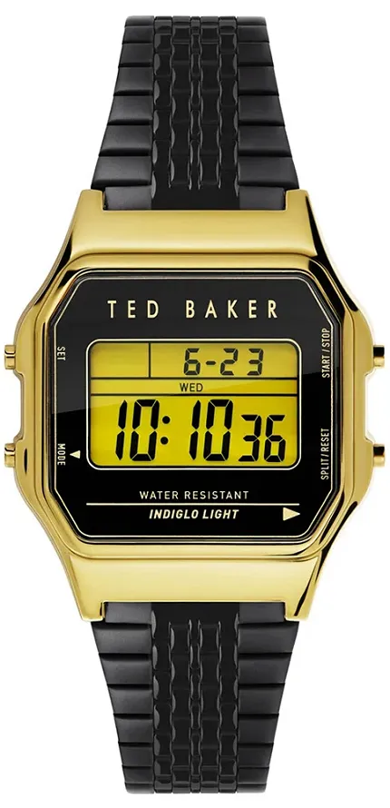 Ted Baker BKP80S203 - zdjęcie 1