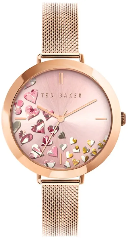 Ted Baker BKPAMF107 - zdjęcie 1