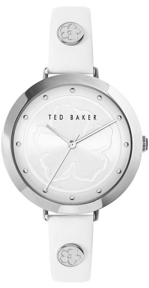 Ted Baker Magnolia BKPAMS213