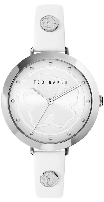 Ted Baker BKPAMS213 - zdjęcie 1