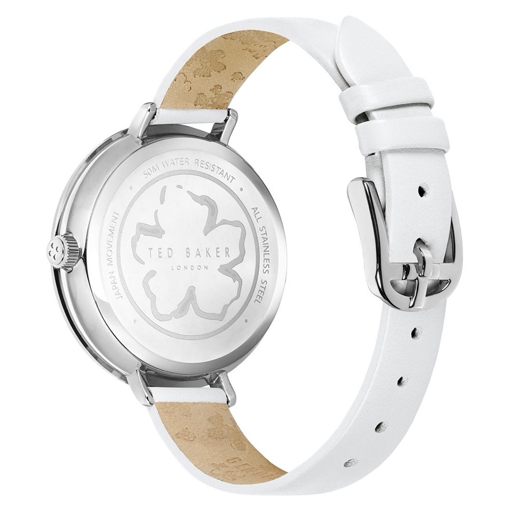 Ted Baker BKPAMS213 zegarek - miniatura 2