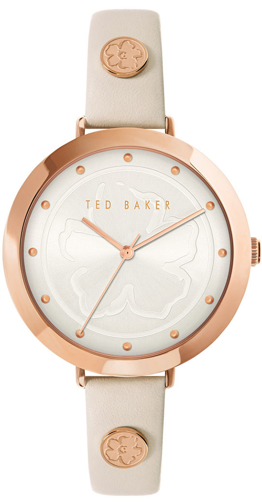 Ted Baker Magnolia BKPAMS214