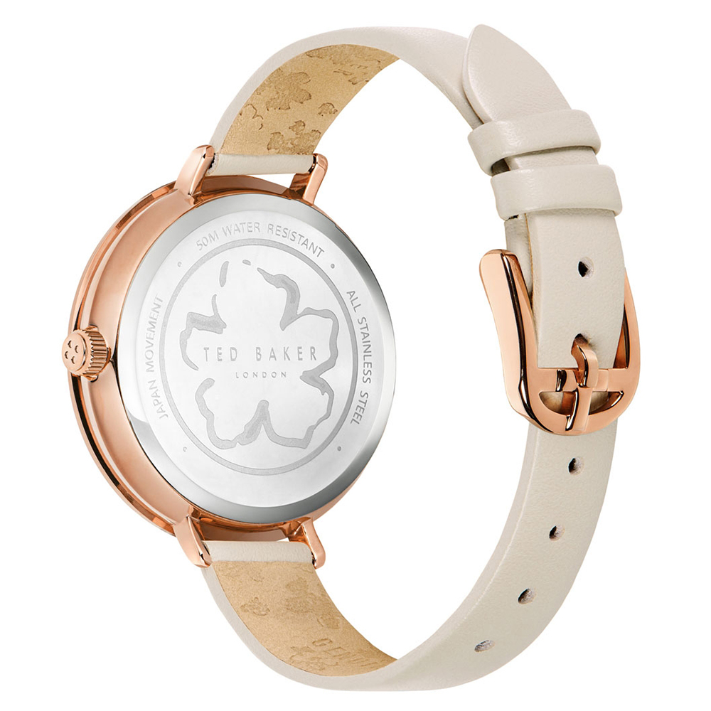 Ted Baker BKPAMS214 zegarek - miniatura 2