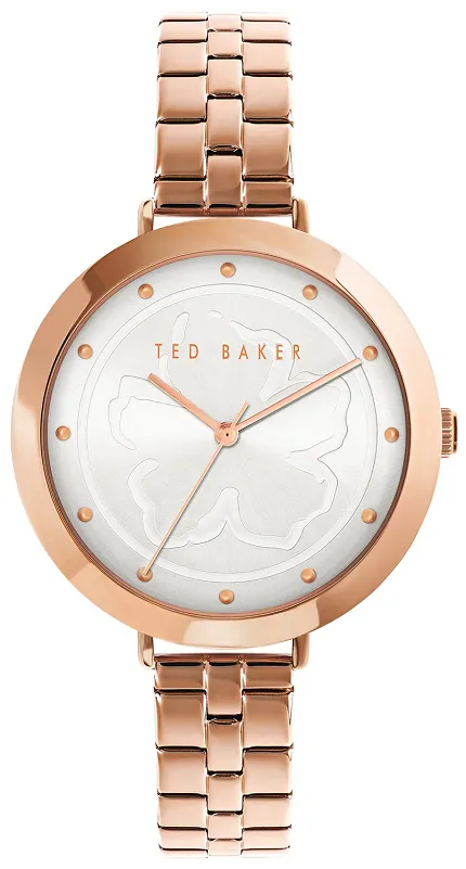 Ted Baker BKPAMS215 bransoleta Magnolia - zdjęcie 1
