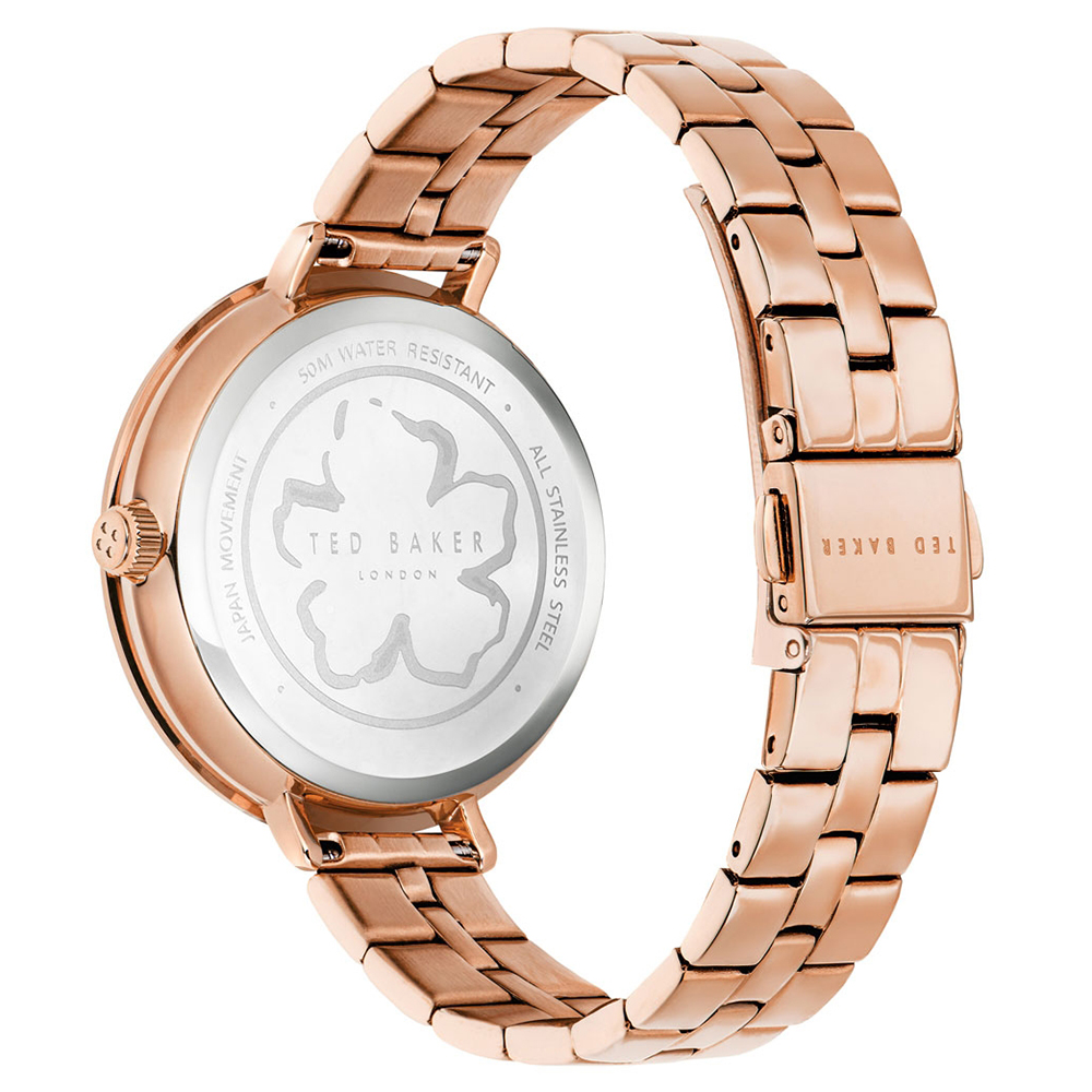 Ted Baker BKPAMS215 zegarek - miniatura 2