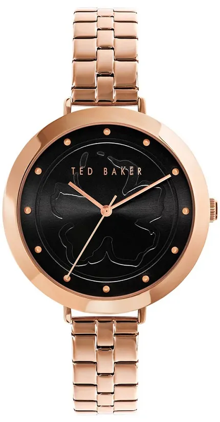 Ted Baker BKPAMS216 - zdjęcie 1