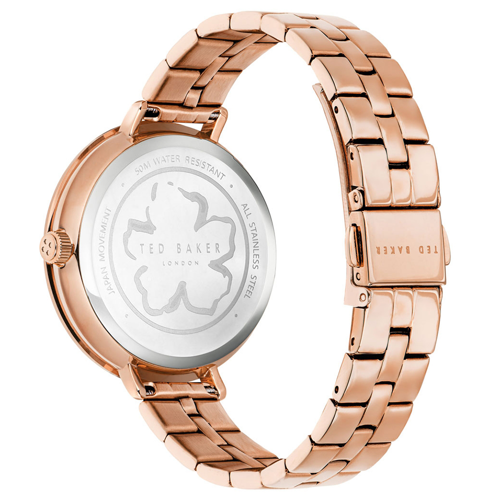 Ted Baker BKPAMS216 zegarek - miniatura 2