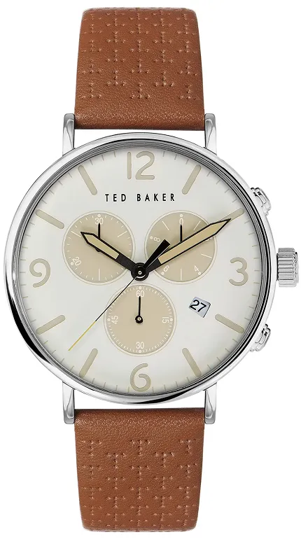 Ted Baker BKPBAS202 - zdjęcie 1