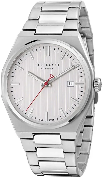 Ted Baker BKPBRS501 - zdjęcie 1