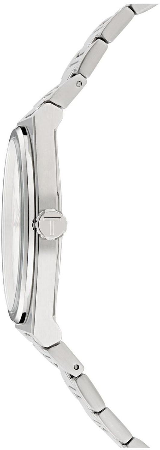 Ted Baker BKPBRS501 zegarek - miniatura 4