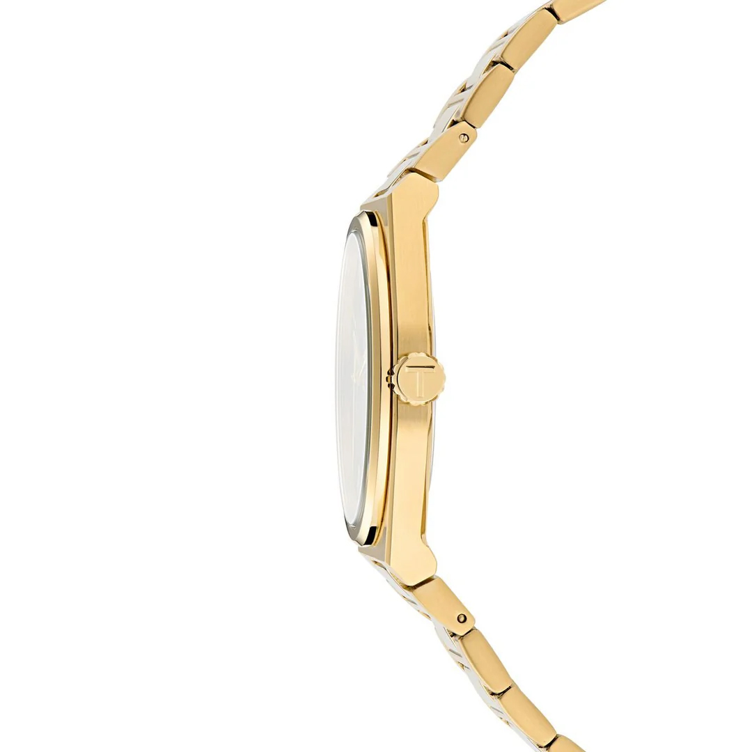 Ted Baker BKPBRS503 zegarek - miniatura 3