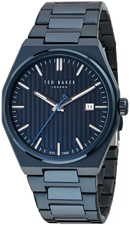 Ted Baker BKPBRS506 - zdjęcie 1
