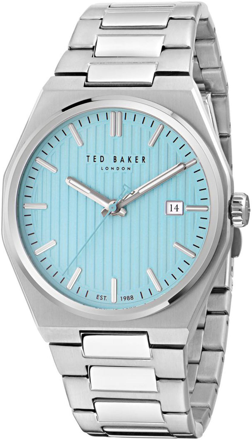 Ted Baker Barteen BKPBRS508