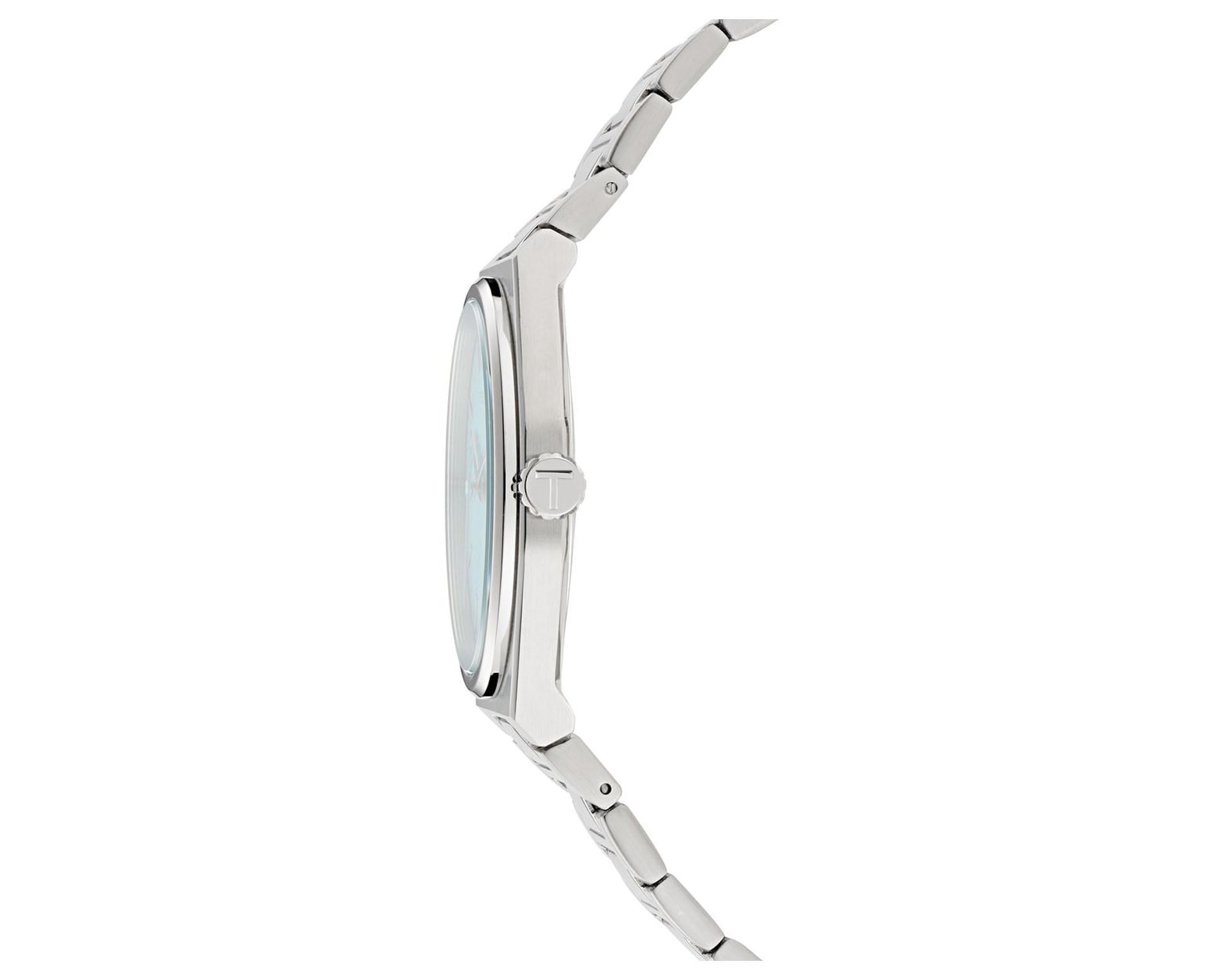 Ted Baker BKPBRS508 zegarek - miniatura 4