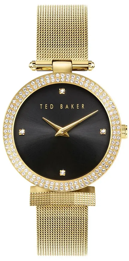 Ted Baker BKPBWS210 - zdjęcie 1