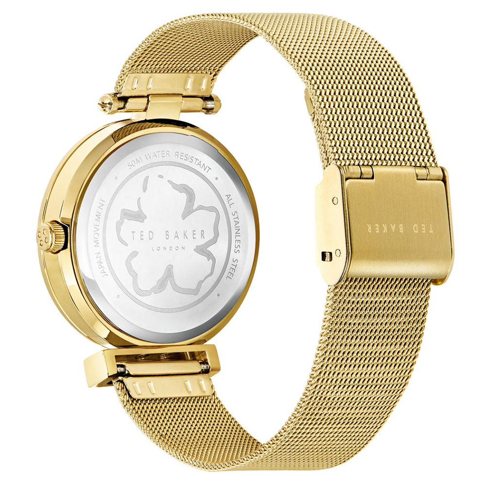 Ted Baker BKPBWS210 zegarek - miniatura 2