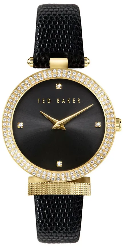 Ted Baker BKPBWS211 - zdjęcie 1