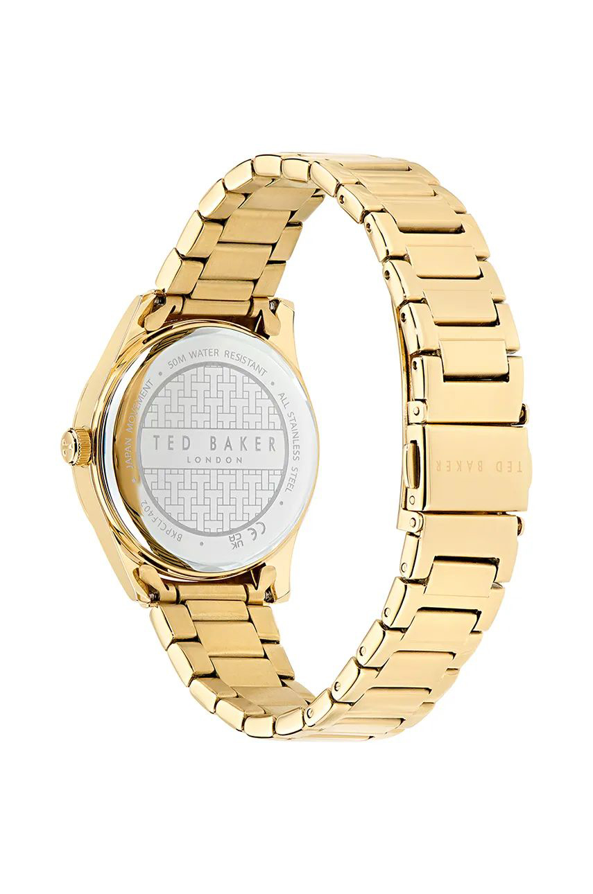 Ted Baker BKPCLF402 zegarek - miniatura 2